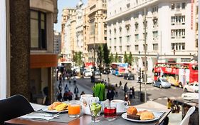 Zel Madrid
